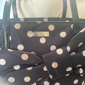 Kate spade bag